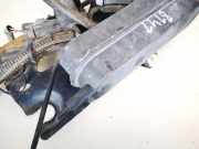 Druckspeicher Peugeot 607, 2000.01 - 2004.07 Gebraucht,