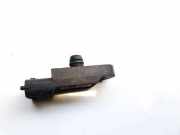 Drucksensor Saugrohrdruck für Renault Kangoo, 2008.02 - 2020 8200168253, 0281002566