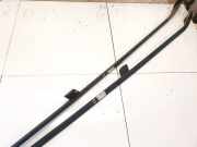 Dachreling Peugeot 406, 1999.03 - 2004.05 facelift Gebraucht,