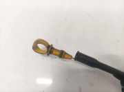 Ölmessstab Ford C-MAX, 2011.01 - 2019 Gebraucht,