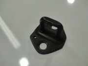 Schloss Heckdeckel Nissan Micra, K13 2010.05 - 2020 Gebraucht ,