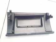 Handschuhfach Citroen C5, II 2008.02 - 2011.01 Gebraucht,