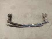 Stoßstangenträger vorne Citroen C8, I 2008.06 - 2014.12 facelift Gebraucht,