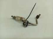 Einspritzleitung Toyota Avensis, II 2003.04 - 2006.03 Gebraucht,