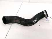Intercooler Schlauch Mazda 6, 2002.06 - 2007.08 Gebraucht,