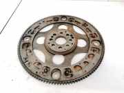 Schwungrad BMW 5-Series, F07F10 F11 2010.03 - 2016.12 11227797964,