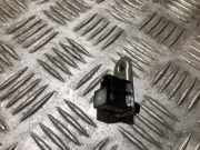 Türkontakt - Linke Kia Ceed, I 2006.12 - 2010.05 935603b100, 93560-3b100