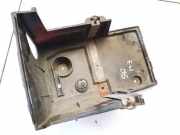Batteriekasten Volvo S40, 2004.01 - 2007.03 30667941,