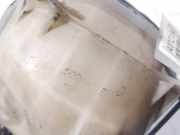 Ausgleichsbeh?lter Toyota Corolla, 2004.02 - 2007.02 facelift 51994A0F,51994A0F