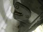 Türschloss Stangen - Vorne Rechts Opel Vectra, C 2002.04 - 2005.10 Gebraucht,