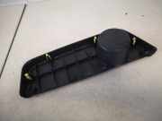 Getränkehalter Toyota Corolla Verso, III facelift 2007 - 2009 669920f010, 66992-0f010