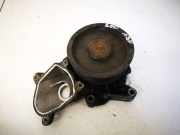 Wasserpumpe BMW 3-Series, E90 E91 E93 2005.02 - 2009.01 4090780,4090780