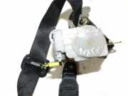 Sicherheitsgurt - Vorne Rechts Lexus GS, II 1997.06 - 2000.06 7g3490009p, 7g3490-009-p