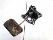 Bremspedal Renault Espace, III 1996.11 - 2002.10 6025313012,