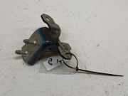 Türscharnier Hinten Renault Vel Satis, 2002.06 - 2009.12 Gebraucht,