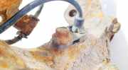 Sensor für ABS - Vorne Linke Subaru Legacy, BE, BH, BT 1998.10 - 2003.09 27540ae010,