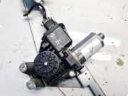 Fensterheber motor - Hinten Linke Opel Vectra, B 1995.09 - 2000.09 190478100,190478-100