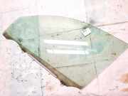 Seitenscheibe - Vorne Linke Toyota RAV-4, III 2005.11 - 2012.12 as2,
