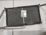 Heizungskühler Wärmetauscher Audi A6, C6 2005.01 - 2008.10 Gebraucht ,