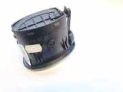 Luftd?se rechts Mercedes-Benz A-CLASS, W168, 2001.06 - 2004.09 facelift A1688300654,A1688300654 4386-00