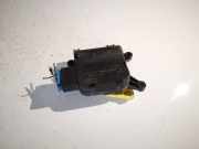 Stellmotor Lüftung Audi TT, 2006.08 - 2014.06 1k2907511c,0132801342