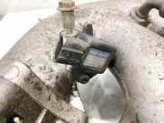 Drucksensor Saugrohrdruck für Citroen Xsara Picasso, I 1999.12 - 2004.05 0798005410,079800-5410