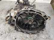 Schaltgetriebe Ford Mondeo, 2000.11 - 2007.03 1s7r7f096ac, 1s7r7092ed