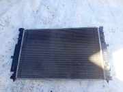Wasserkühler Skoda Superb, I 2001.12 - 2008.03 8D0121251BH,89038145
