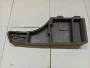 Bodenbelag Kofferraum Ford Mondeo, 2007.03 - 2013.06 7S71N11168be, 7S71N11168be