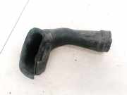 Schlauch für Luftversorgung Alfa-Romeo GT, 2003.11 - 2010.09 46819096,C484