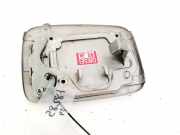 Tankdeckel Tankklappe Toyota Previa, 2000.02 - 2006.01 Gebraucht,