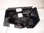Bodenbelag Kofferraum Volkswagen Touran, 2003.01 - 2006.10 1T0012115,1T0 012 115 1T0012115 AVQ