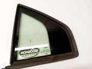 Dreieck Seitenscheibe - Hinten Linke Ford Mondeo, 2000.11 - 2007.03 AS2,