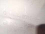 Innenausstattung Volkswagen Passat, B6 2005.08 - 2010.11 3c1863045, BLS