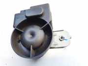 Alarmanlage Nissan Leaf, I 2010 - 2017.12 284873ne0a,116ra-000002 e24031212