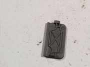 Innenausstattung Fiat Ulysse, I 1994.01 - 2002.06 147448077, 147448077