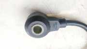 Klopfsensor Detonationssensor Schallsensor Sensor Citroen C5, II 2008.02 - 2011.01 9641274180,