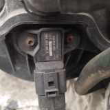 Drucksensor Saugrohrdruck für Volkswagen Golf, V 2003.10 - 2008.10 03c906051,0261230095 BLP