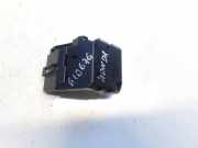 Zünd Startschalter Honda Accord, 2005.09 - 2008.05 facelift s5a1, s5a-1