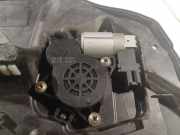 Fensterheber motor - Hinten Linke Mazda 2, DY 2003.02 - 2007.10 GJ6A5858X, GJ6A 5858X PW-RN5PA CM011730 TD786218 PWRN5PA