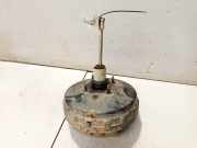 Bremskraftverstärker Renault Espace, III 1996.11 - 2002.10 6025403664, 03775725014