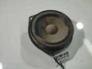Lautsprecher Opel Astra, G 1998.09 - 2004.12 90520838,90 520 838