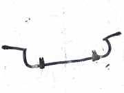 Stabilisator Vorne Nissan X-Trail, 2007.06 - 2013.01 Gebraucht,