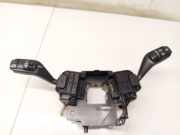 Lenkstockschalter Ford Focus, 2008.06 - 2011.04 facelift 3M5T6475AE,