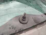 Wischermotor - Hinten Kia Sportage 2016 - 2022 Gebraucht,