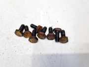 Schwungradschraube Peugeot 405, 1992.12 - 1999.12 Gebraucht,