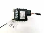 Stellmotor Lüftung Audi A6, C5 2001.08 - 2005.01 facelift 4B1820511K,0132801158