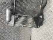 Ladeluftkühler Rover 200, 1995.10 - 2000.03 Gebraucht , na