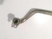 K?hlerschlauch Porsche Cayenne, 2002.01 - 2010.06 94810835703,