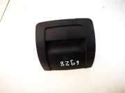 Aschenbecher Citroen C5, II 2008.02 - 2011.01 Gebraucht,